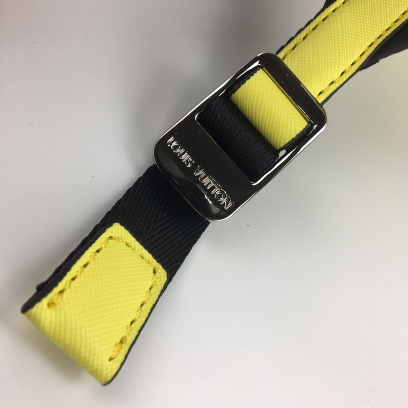 Women's Backpack Boys/Girls School Bag 5 Colors Size 40*30*20 cm