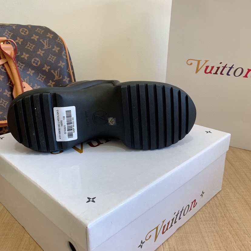 ARCHLIGHT Shoes SIZE:EU35-EU40