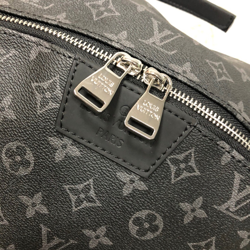 Women's Backpack Men's And Women's Unisex School Bags Size 40*30*20 cm