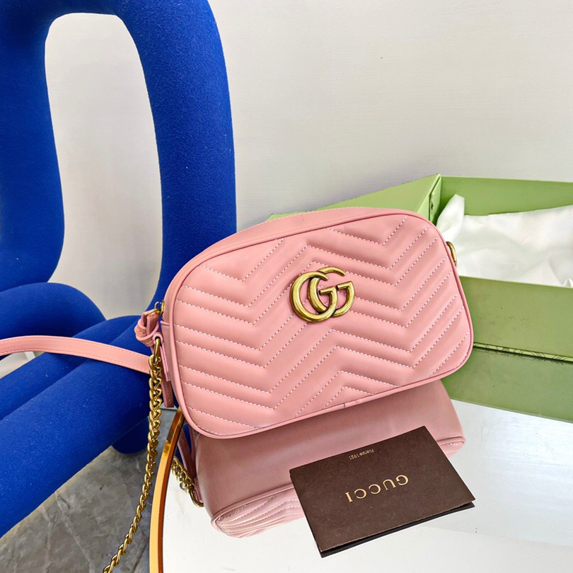 bags 8 colors size:24*15cm