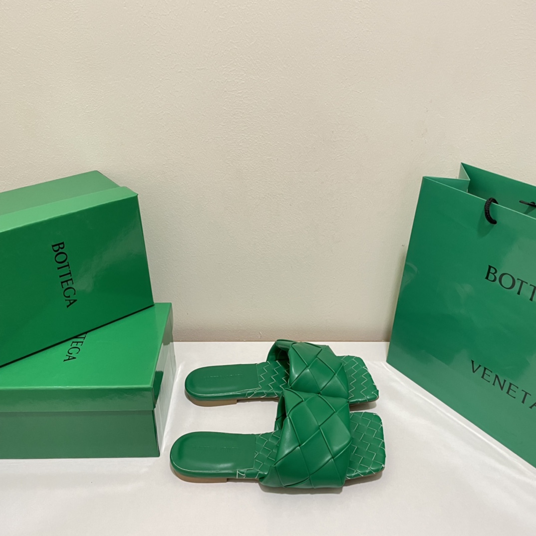 2022 New Sandals ,5 Colors ,Size:EU35-EU40