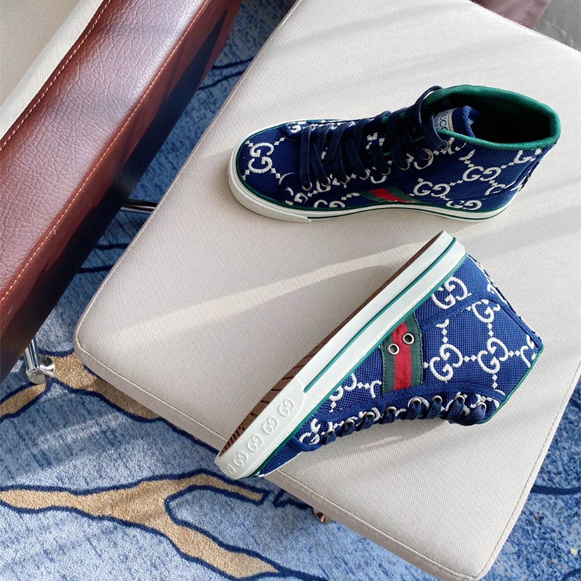 Arrival Tennis 1977 Canvas Shoes Size: EU35-EU44