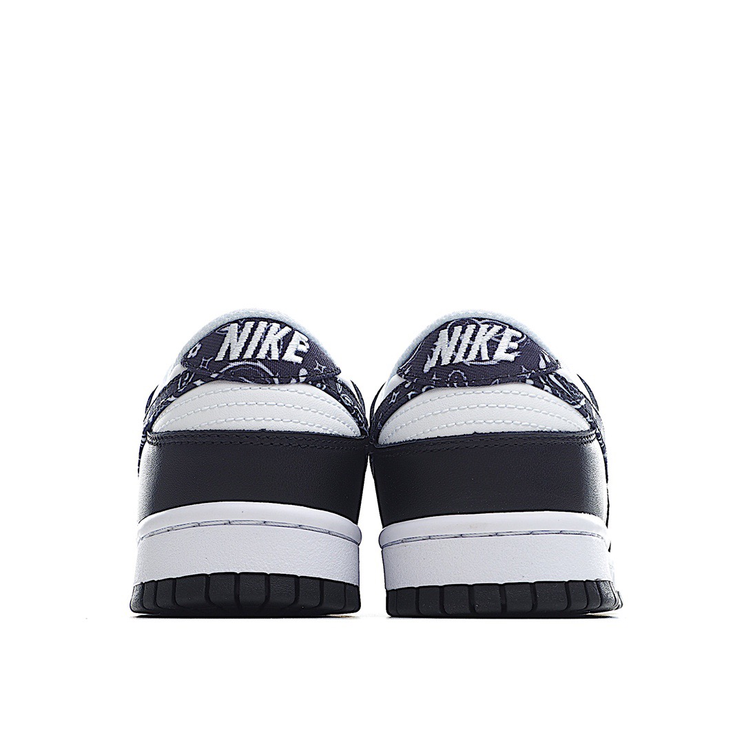 Sb dunk low casual shoes Size:EU36-EU47