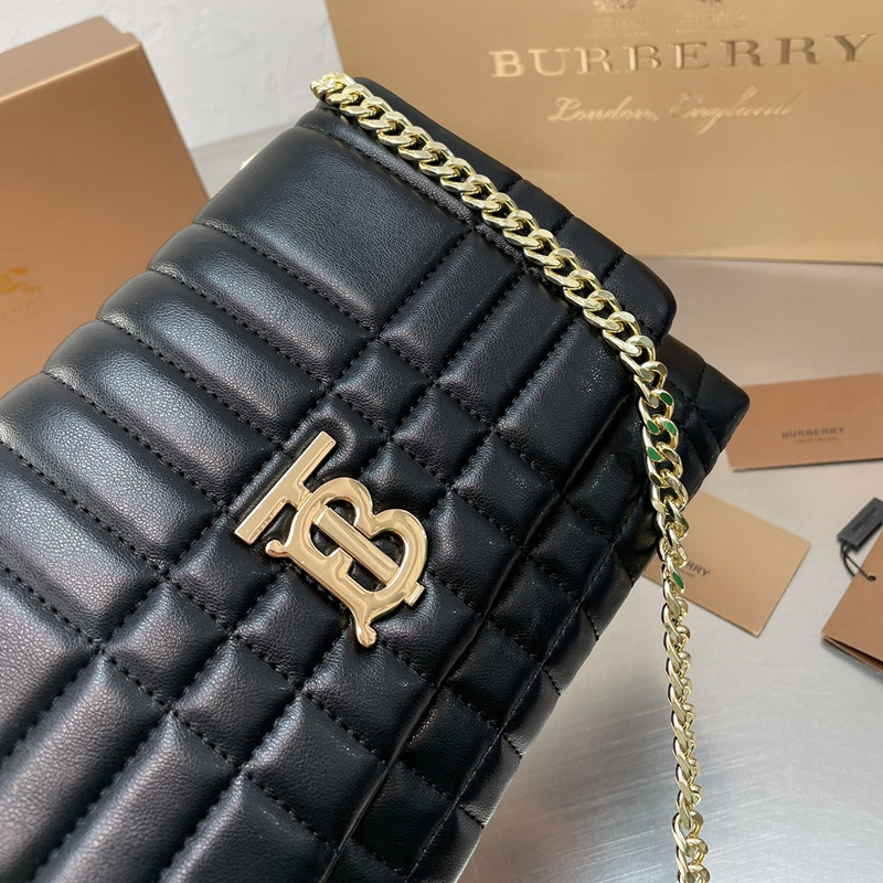 Ladies Crossbody Bag Clutch Bag 2 Colors Size 25*16cm