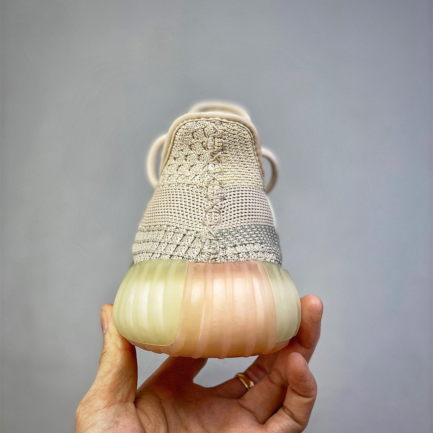 Yeezy Boost 350v2 EU36-EU48 /US4- US13