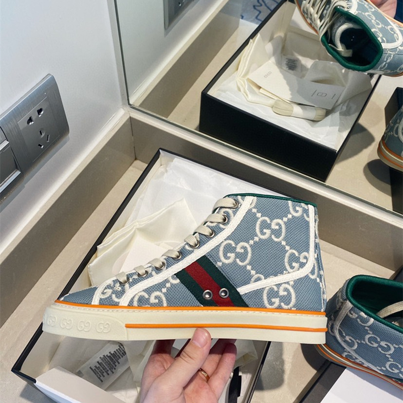 Arrival Tennis 1977 Canvas Shoes Size: EU35-EU44