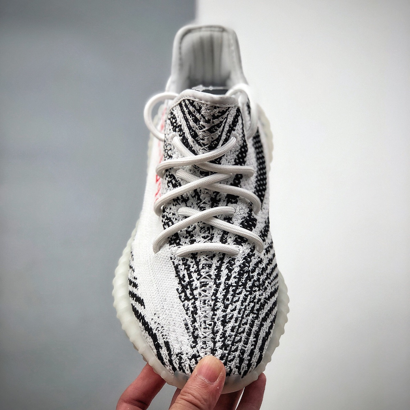 Yeezy Boost 350v2 EU36-EU48 /US4- US13