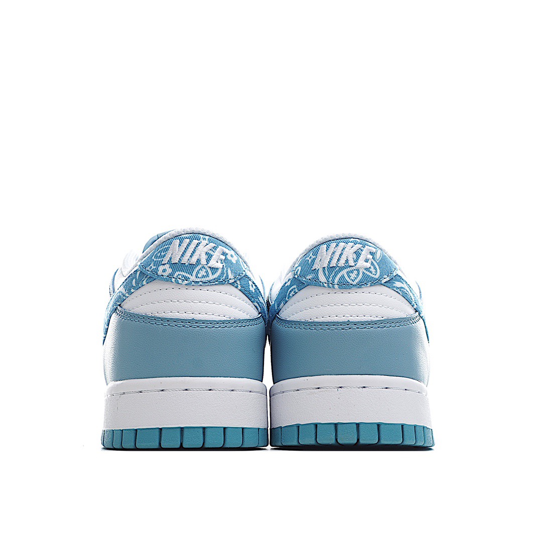 Sb dunk low casual shoes Size:EU36-EU47