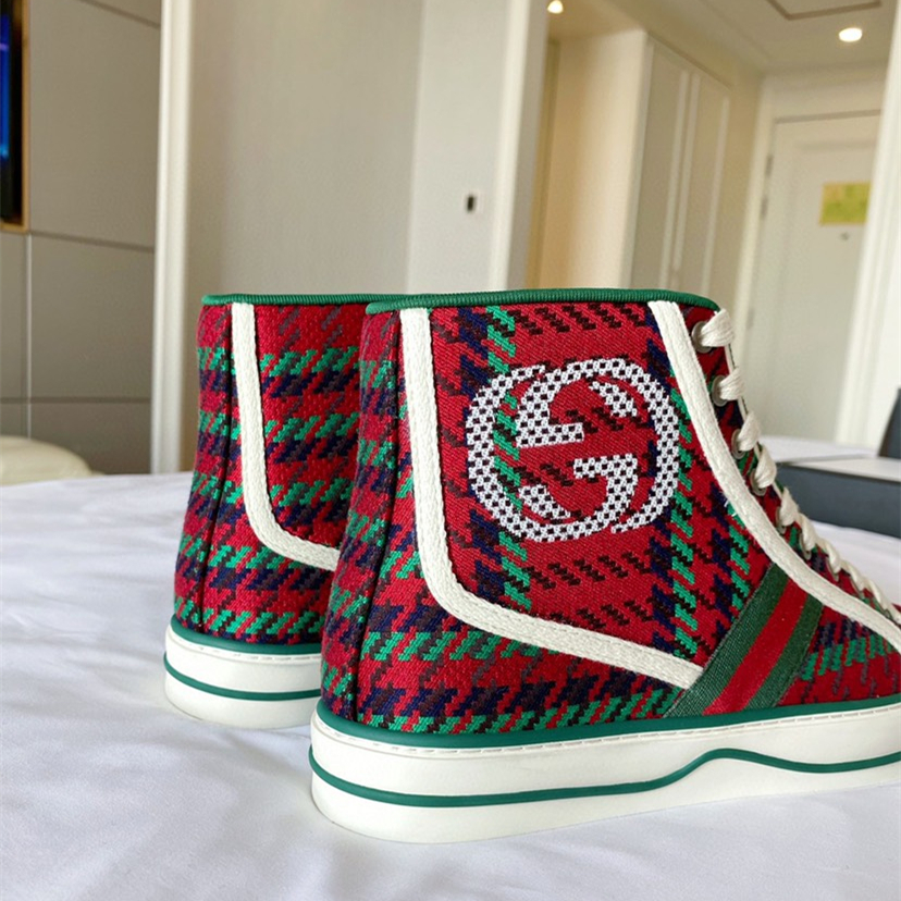 Arrival Tennis 1977 Canvas Shoes Size: EU35-EU44