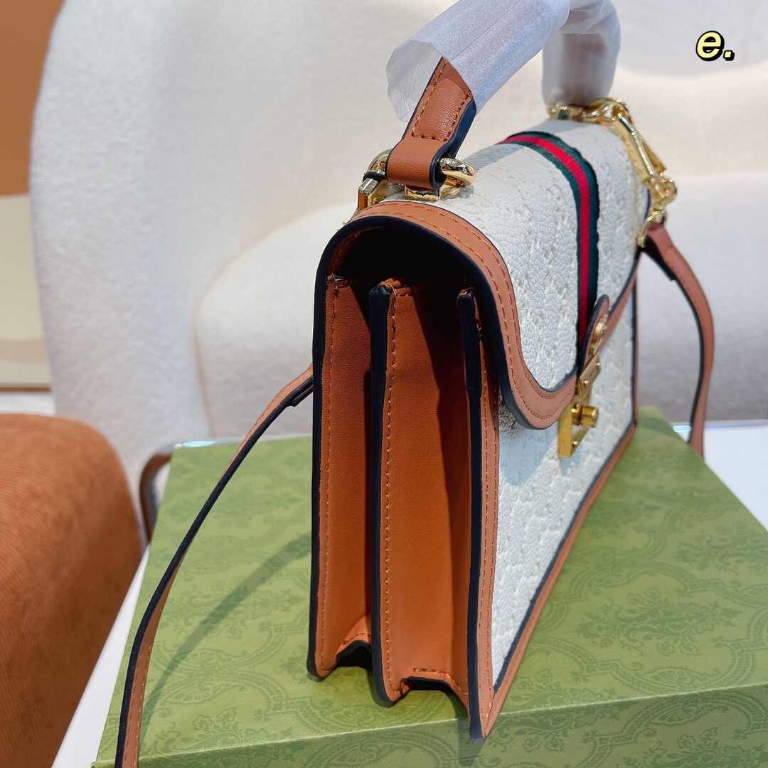 ophidia 22 New bag Size:28*11*20cm