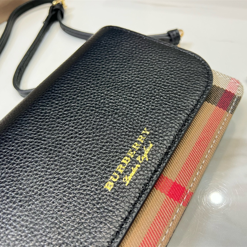 Messenger Bags , Size:19.5 *13.5cm