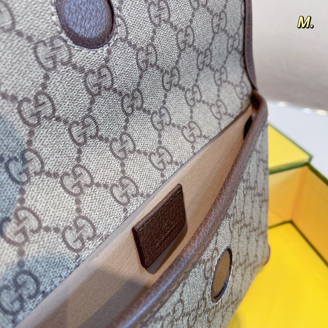 Waist Bag size:25*18cm