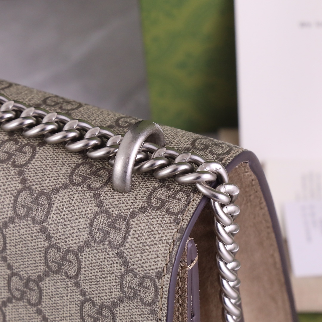 Bag 3 Colors Size: 28*18*9cm