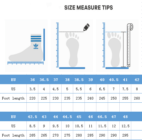 Yeezy Boost 700V3 EU36-EU46 / US3.5-US11