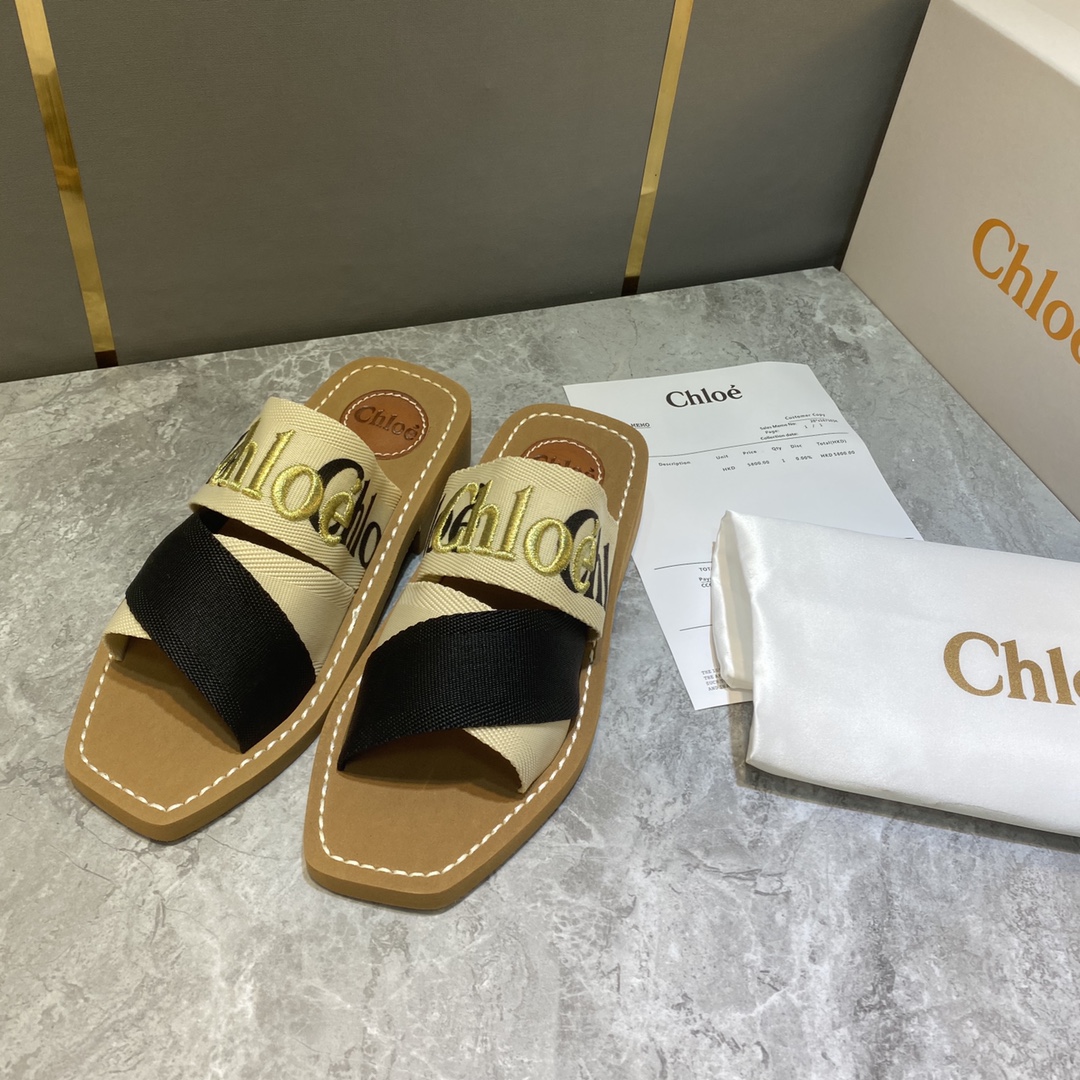 chole 2022 New Sandals heel ,10 Colors ,Size:EU35-EU41