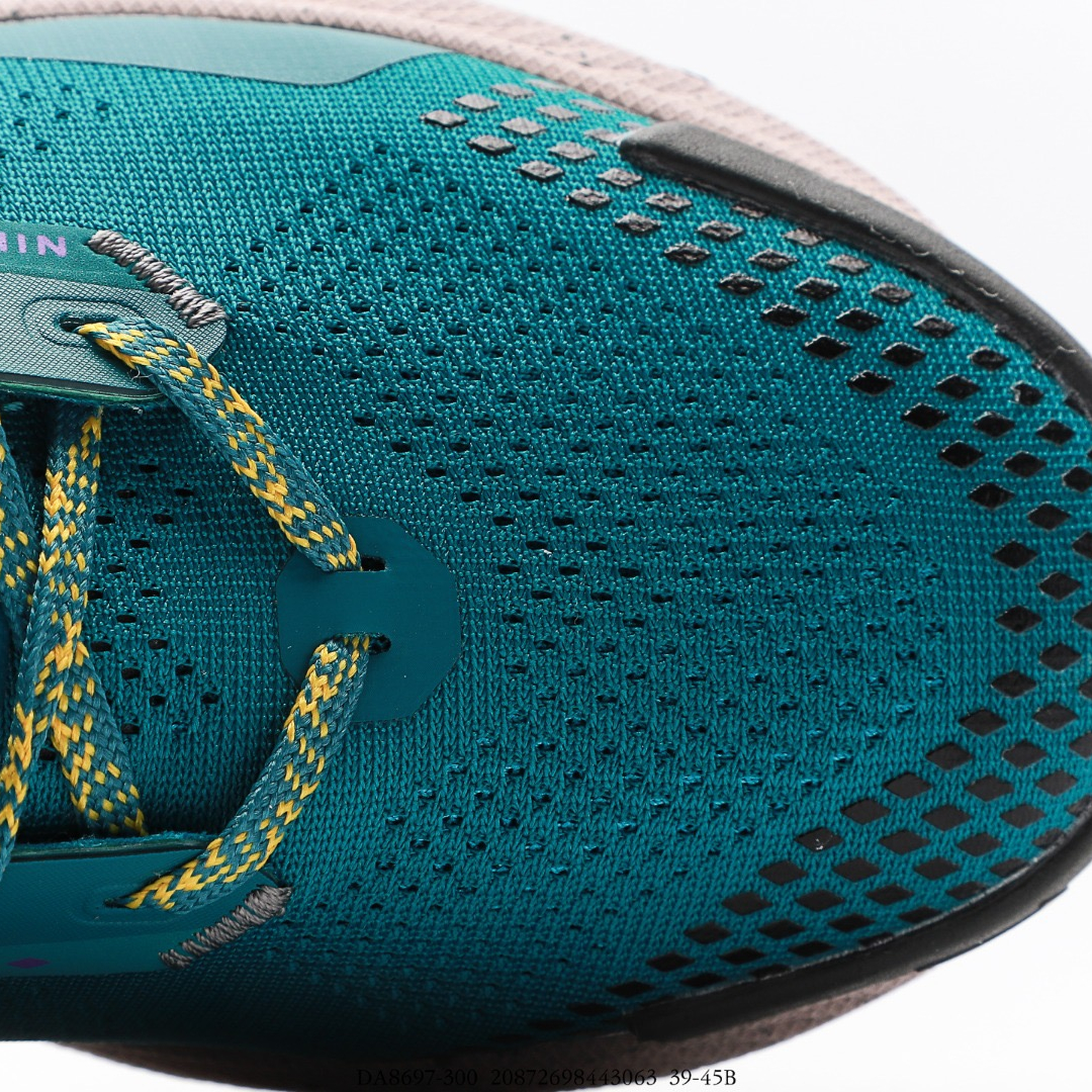 Pegasus Trail 2 Running Men's Shoes Size: EU39-EU45