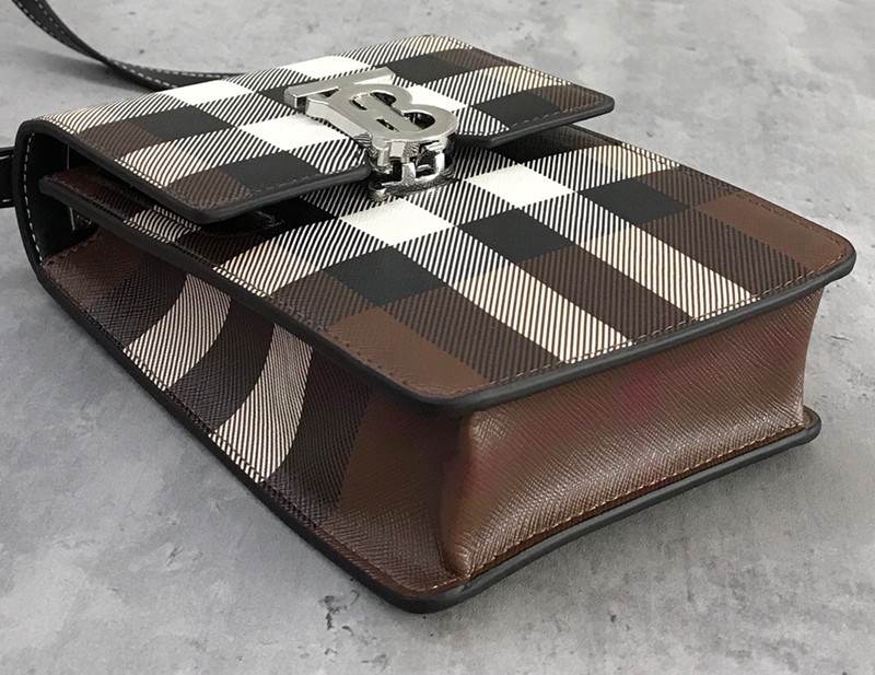 Robin Mobile Phone Bag 3 Colors Size 13.5*4.5*19 cm