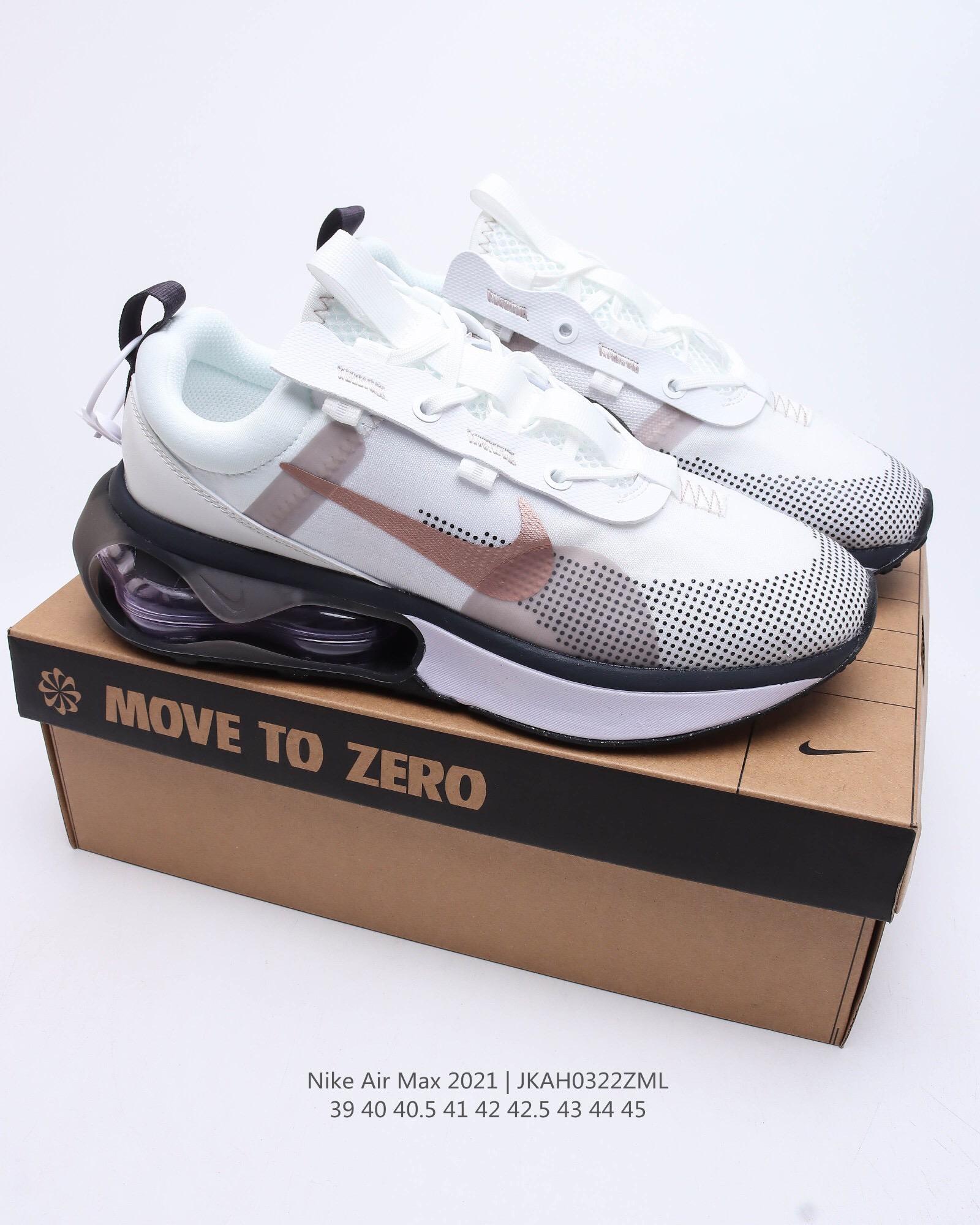 air max 2022 casual shoes Size:EU39-EU45