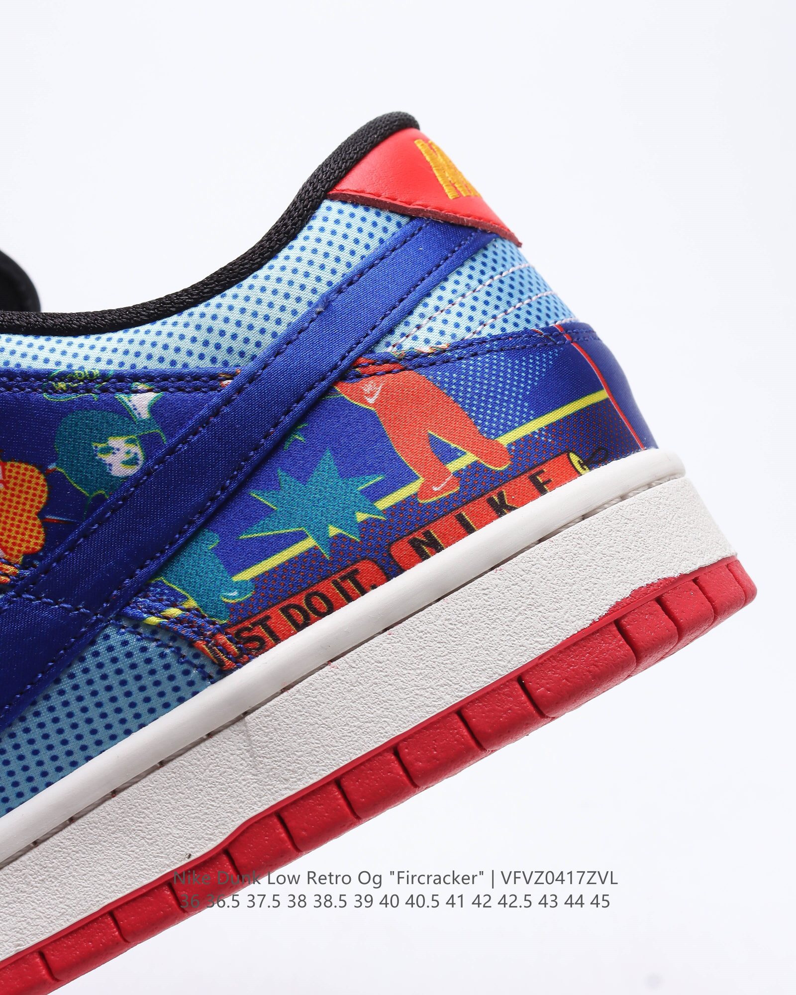 sb dunk low casual shoes Size:EU36-EU45