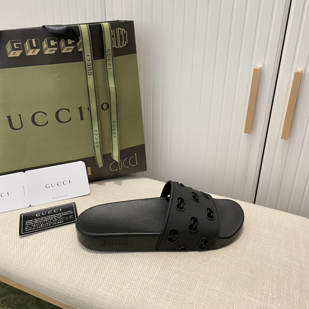 2022 New Sandals Shoes ,Size:EU35-EU45