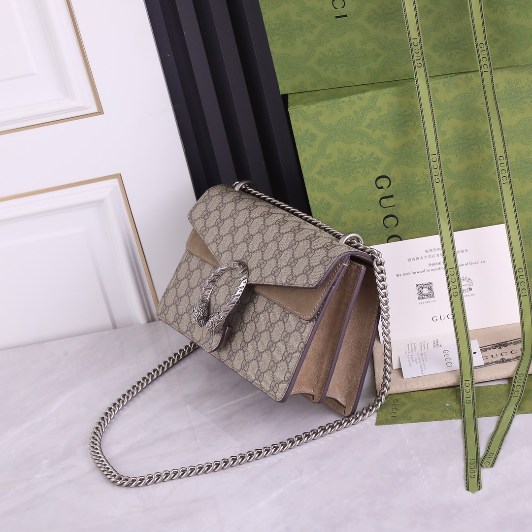 Bag 3 Colors Size: 28*18*9cm