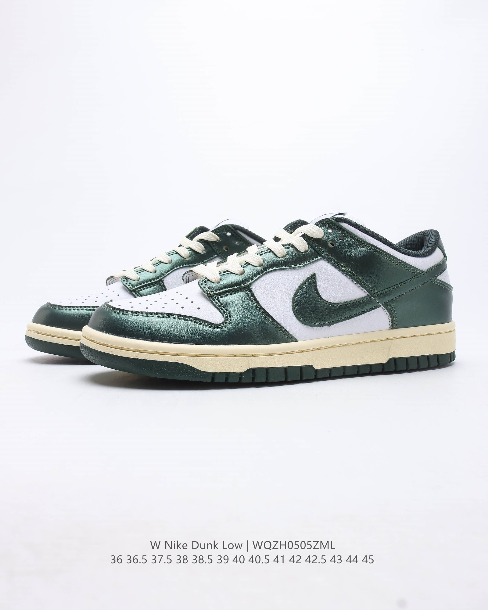 Sb dunk low valerian blueusa   casual shoes Size:EU36-EU45
