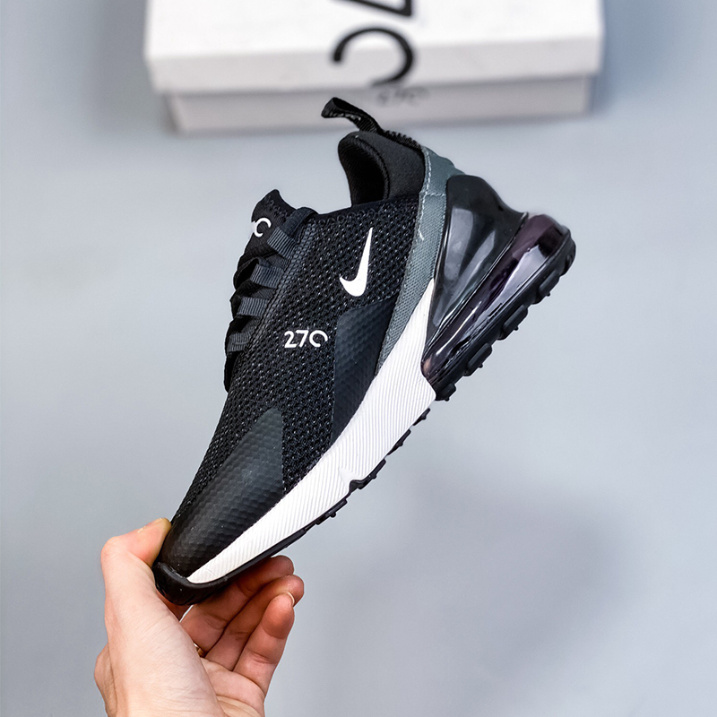 air max 270 sport casual shoes Size：EU36-EU45