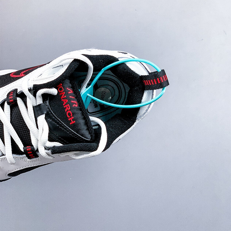 air monarch iv m2k tekno Sport casual shoes Size：EU36-EU45