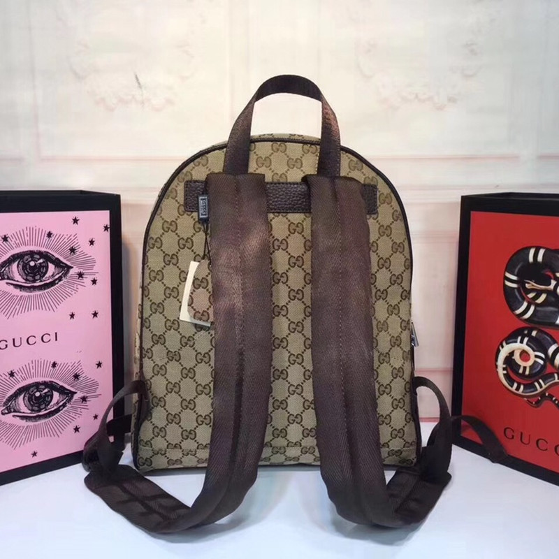 Men's  Fashion Backpack   Casual Shoulder Bag   Size 30*37*14 cm