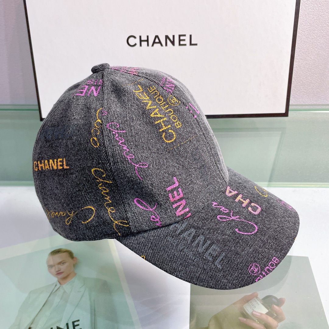 2022 New Spring/Summer Hats & Caps