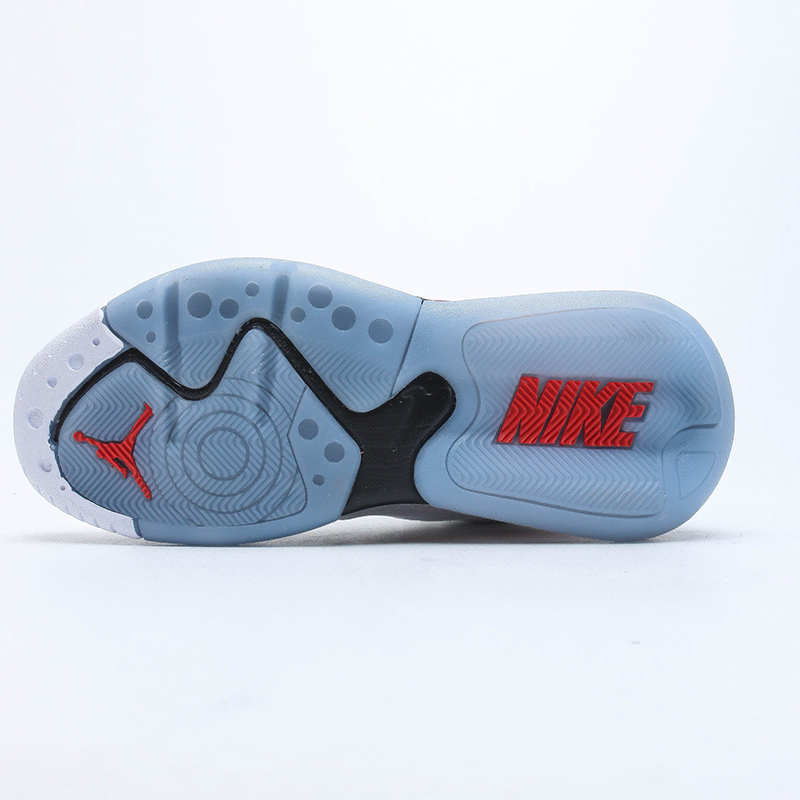 air jordan point l Sport casual shoes Size:EU36-EU45