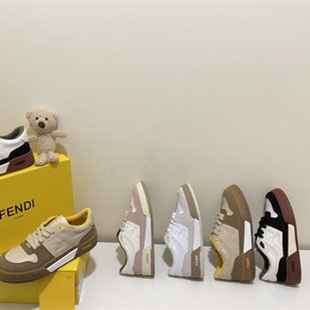 MATCH 2022 New Women's Shoes Size:EU35-EU40