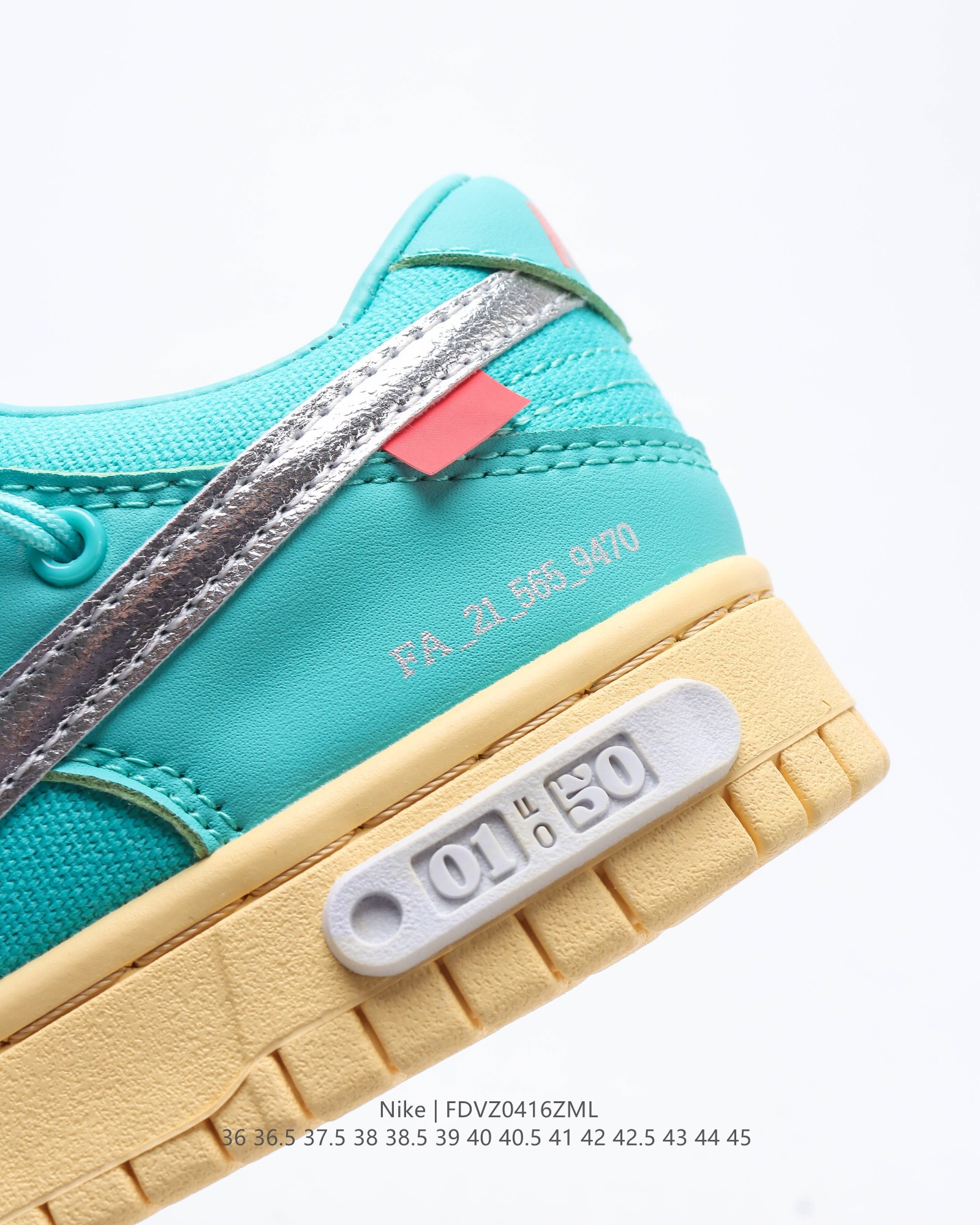 Sb dunk low pro casual shoes Size:EU36-EU45