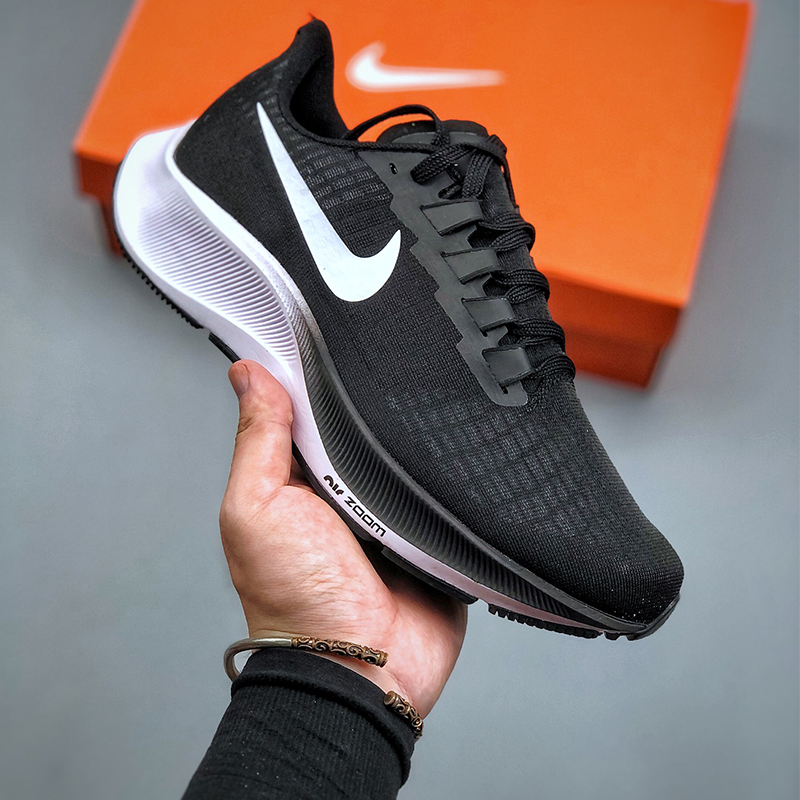 zoom pegasus Sport casual shoes Size：EU36-EU45