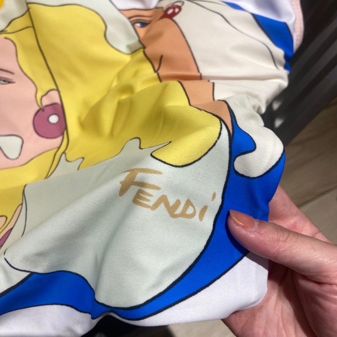 Swimwear women's  Swimsuit One Piece