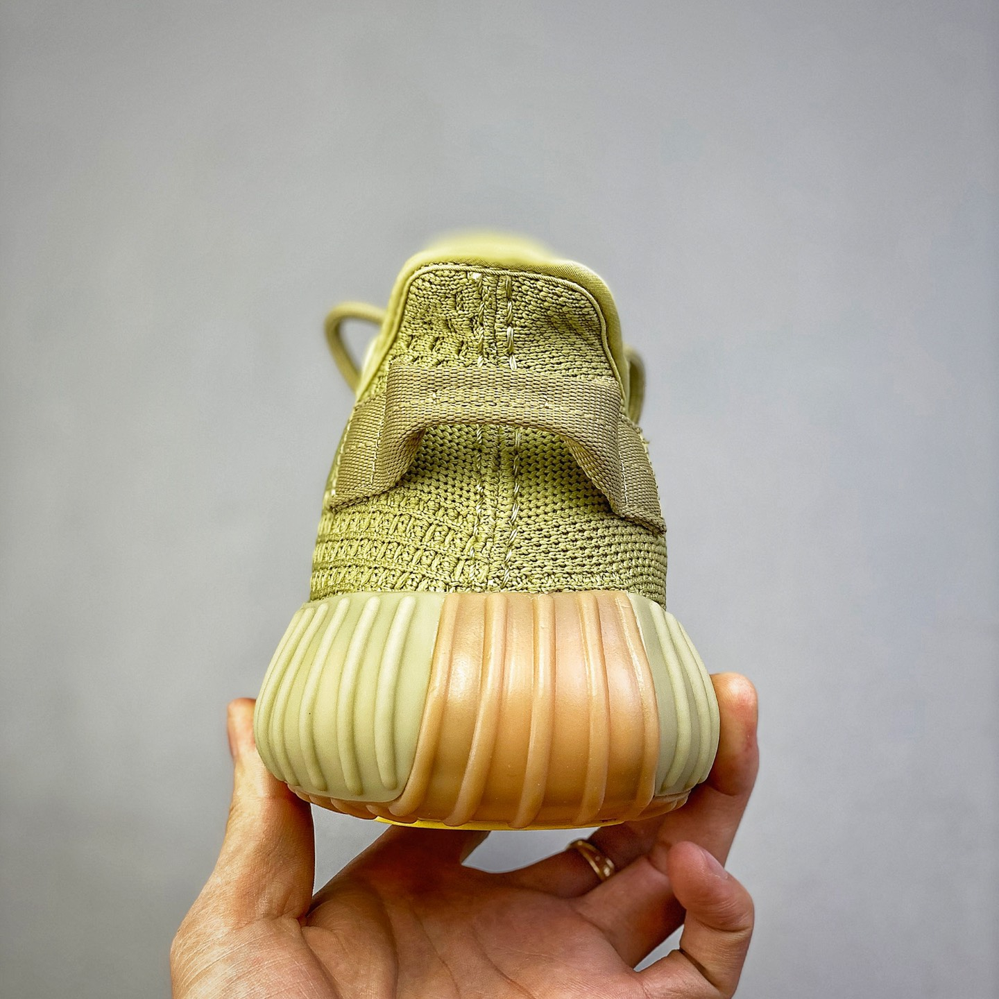 Yeezy Boost 350v2 EU36-EU48 /US4- US13