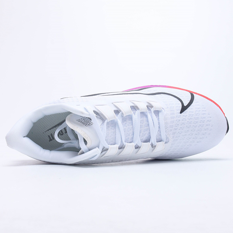 zoom pegasus 37 sport casual shoes Size：EU36-EU45
