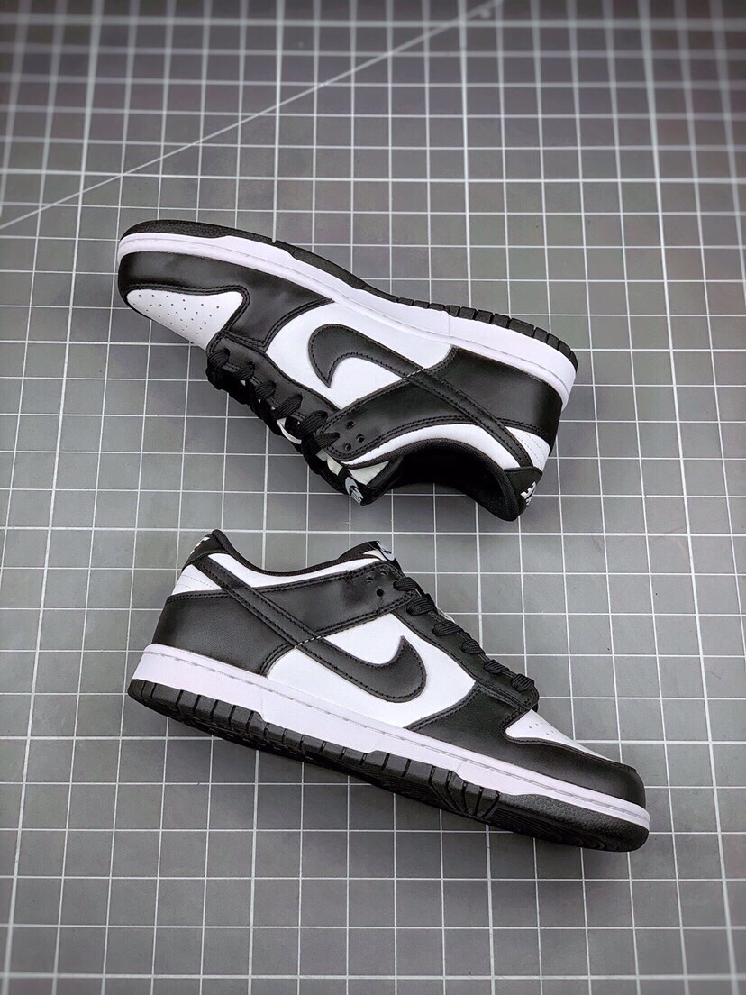 Air Force 1 Sport casual dunk low shoes Size：EU36-EU47