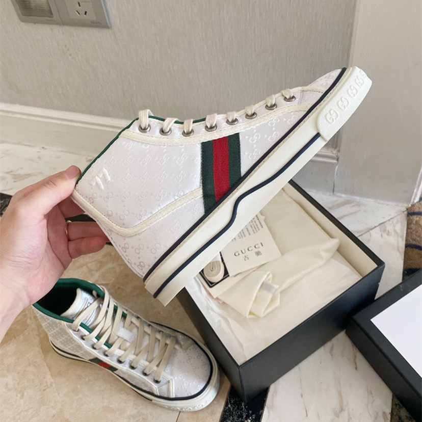 Arrival Tennis 1977 Canvas Shoes Size: EU35-EU44