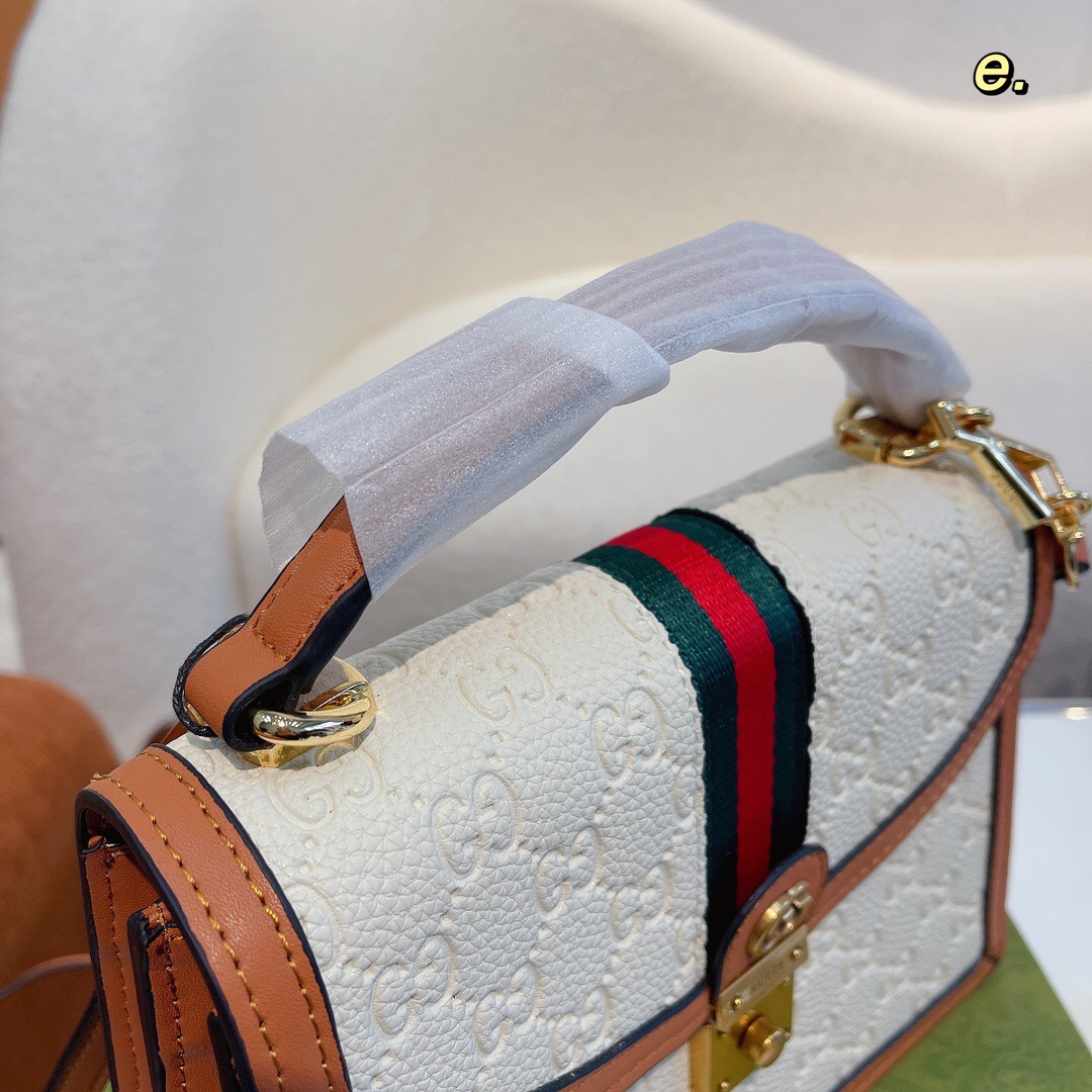 ophidia 22 New bag Size:28*11*20cm