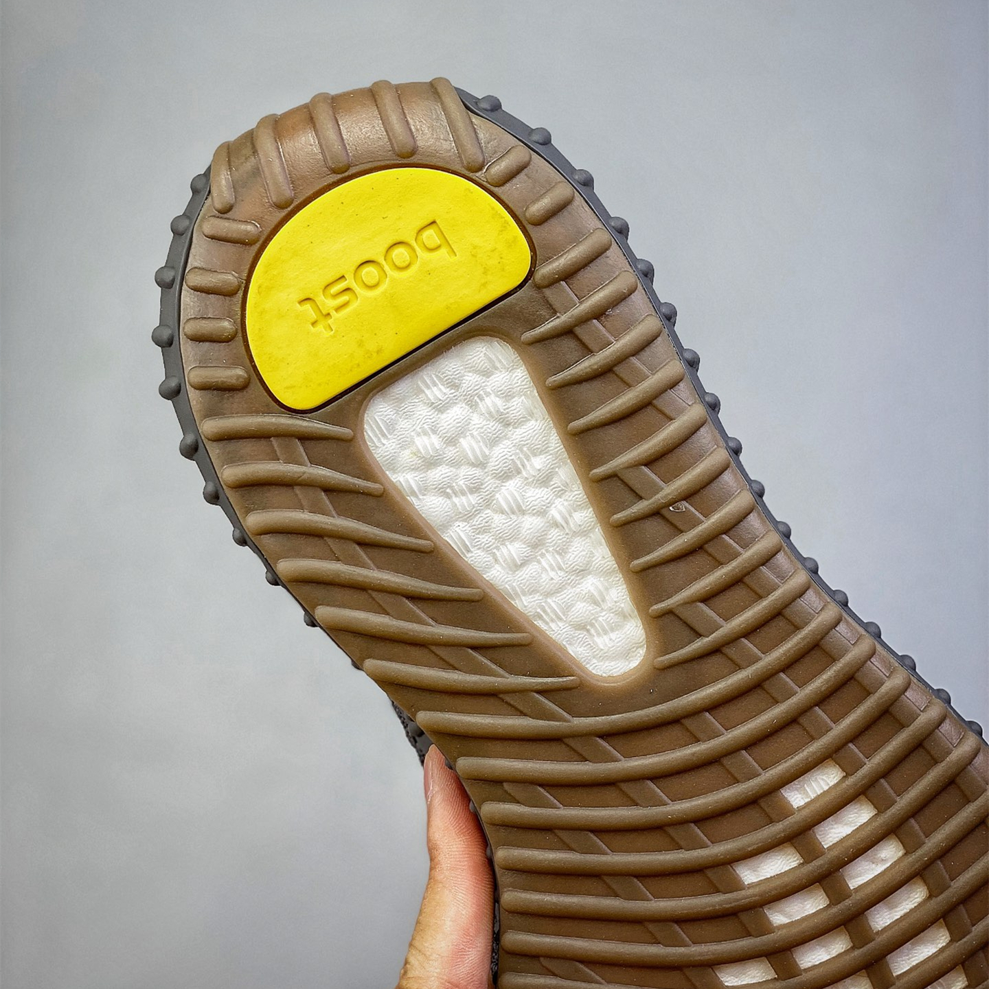 Yeezy Boost 350v2 EU36-EU48 /US4- US13