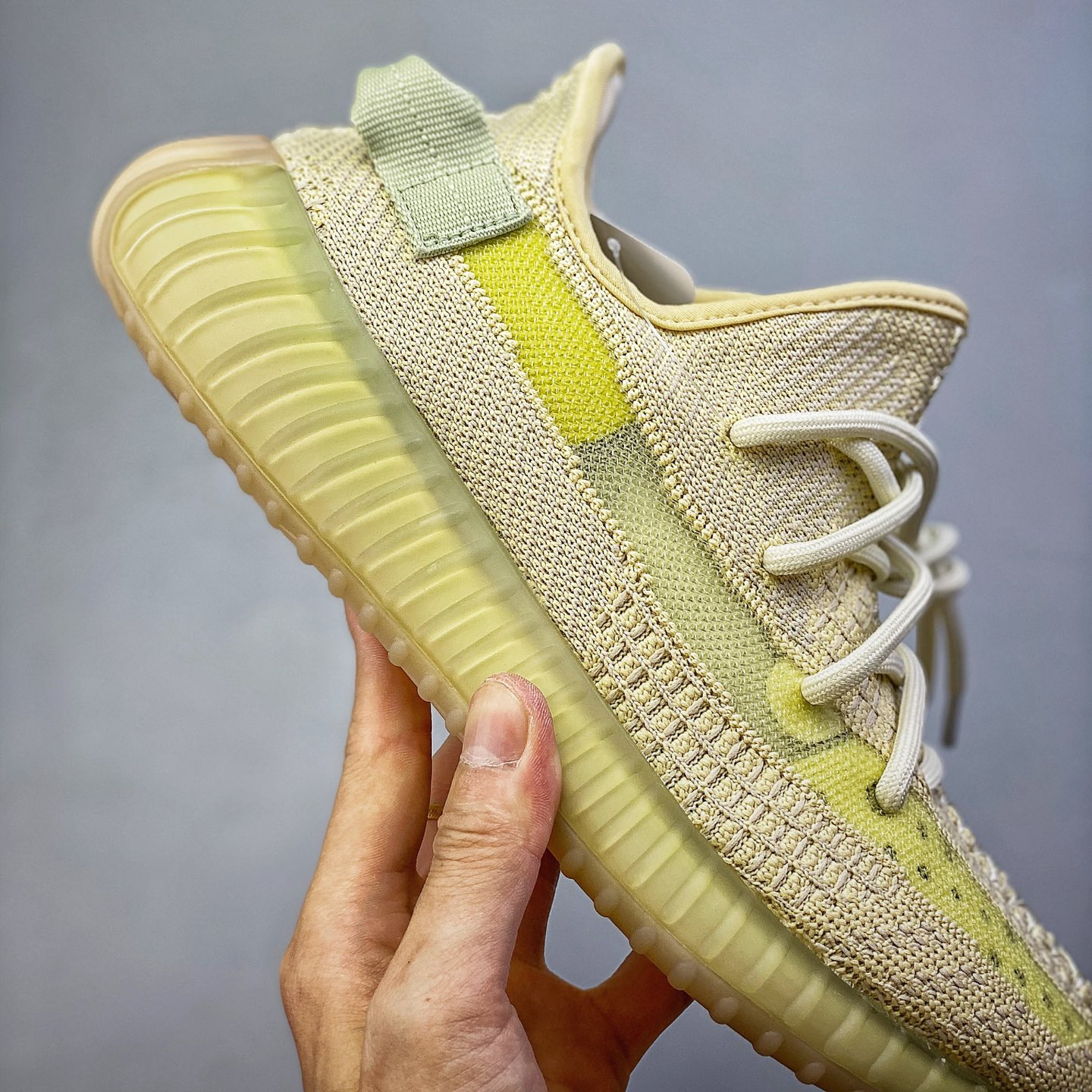 Yeezy Boost 350v2 EU36-EU48 /US4- US13