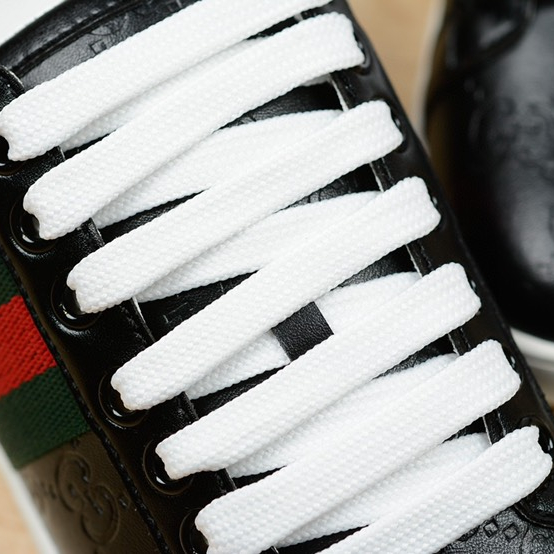 Ace Casual Casual Sports Board Shoes Size:EU35-EU44