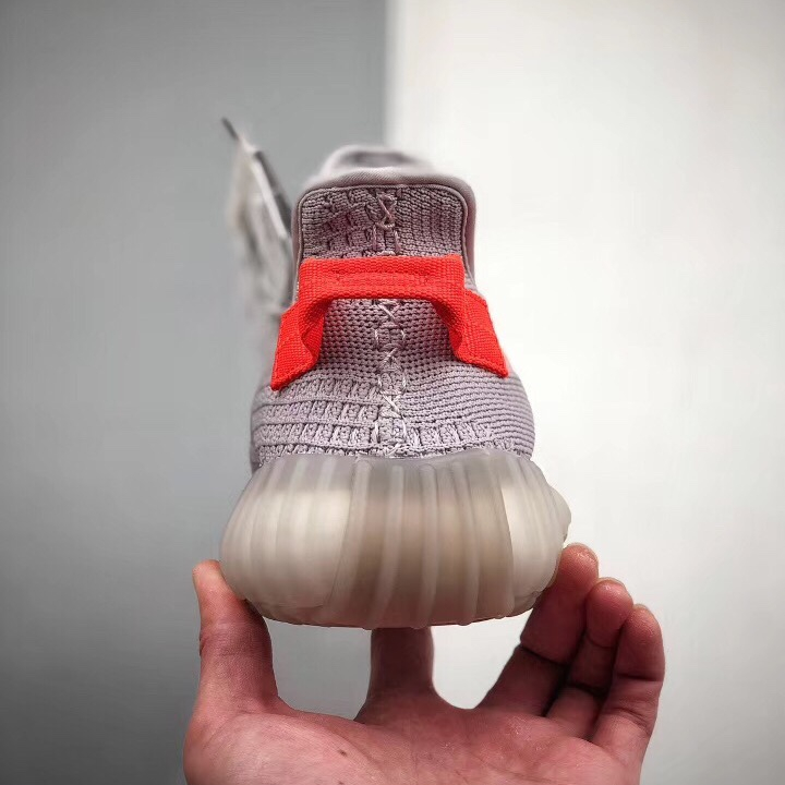 Yeezy Boost 350v2 EU36-EU48 /US4- US13