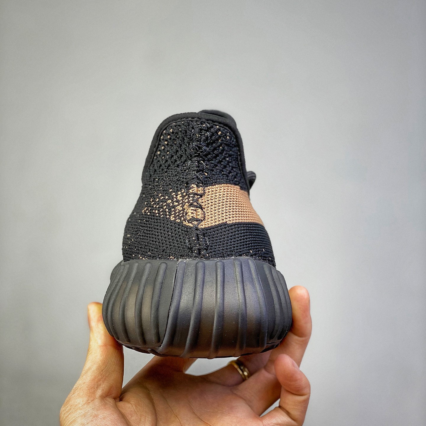 Yeezy Boost 350v2 EU36-EU48 /US4- US13