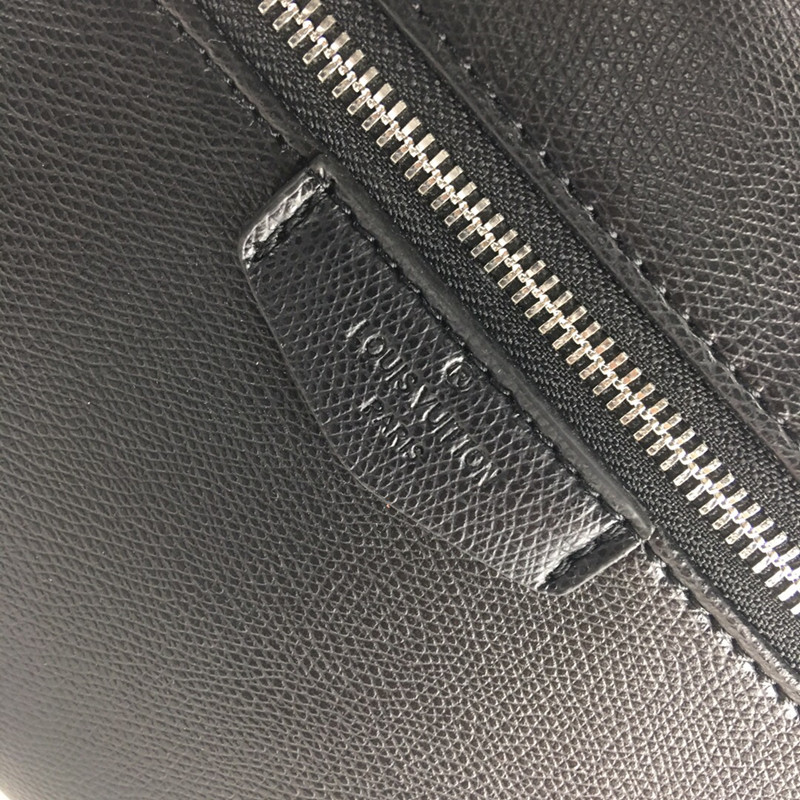 Women's Backpack Boys/Girls School Bag 5 Colors Size 40*30*20 cm