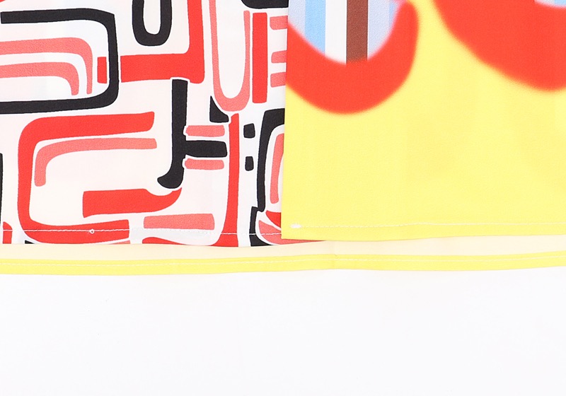 2022ss Men's T-Shirt