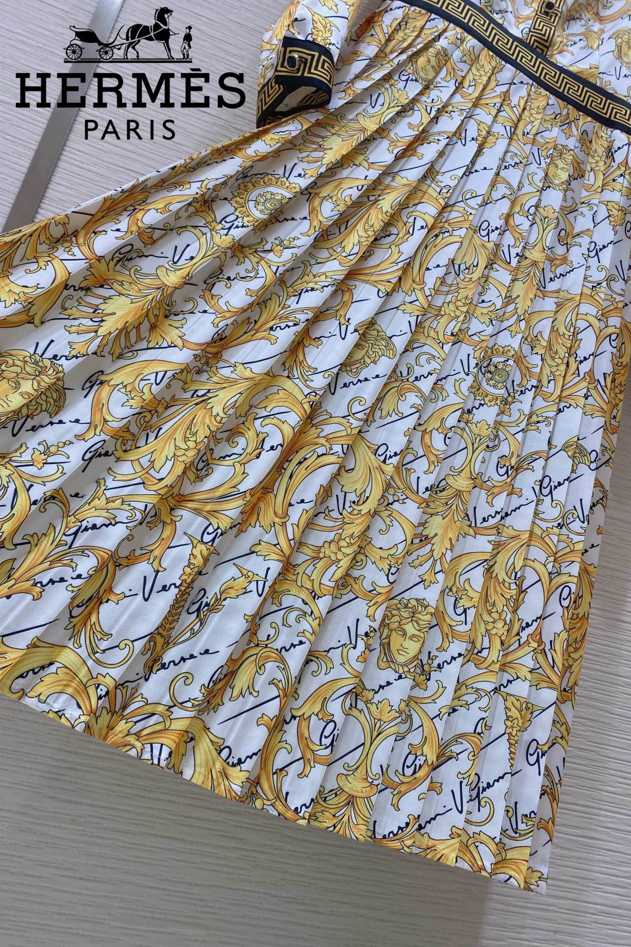 2022 New Dress,High quality