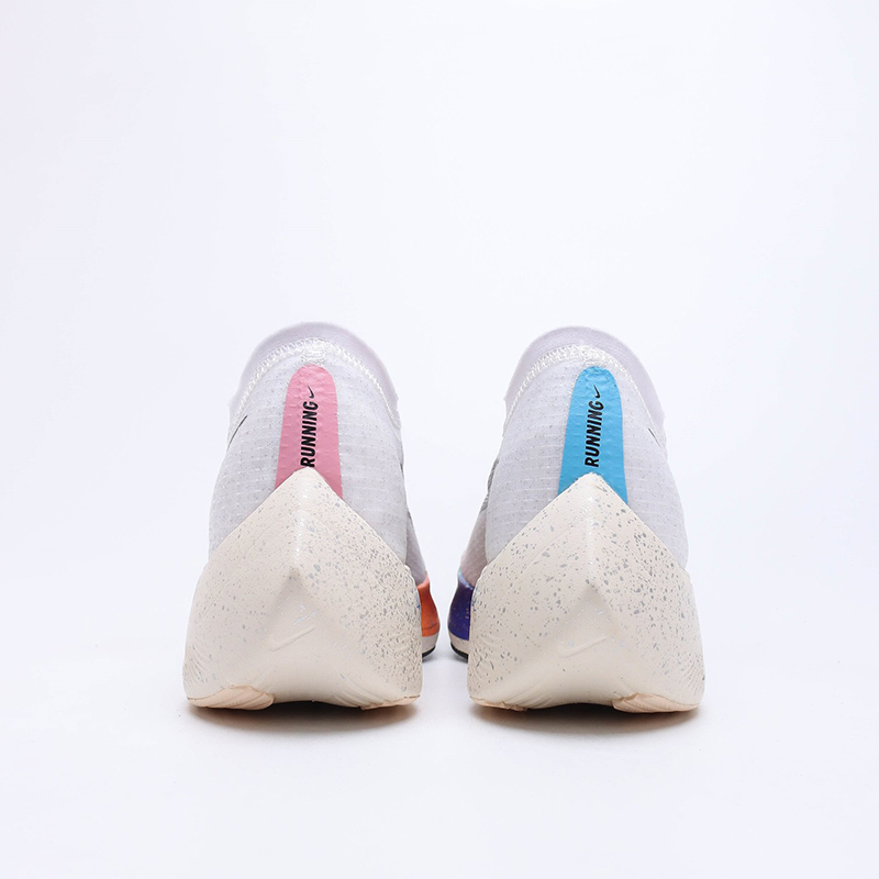 zoomx vaporfly next% sport casual shoes Size：EU40-EU45