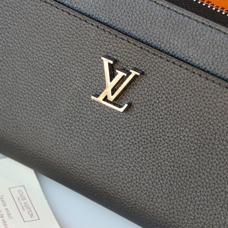 Zippy Lockme Wallets Size 19.5 *10 *2.5cm